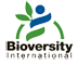 Bioversity International